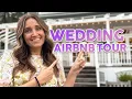 Brooklyn s CUTEST Wedding AirBnB HOUSE TOUR