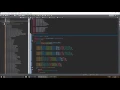 Programming Moving Circle Java