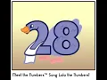 Meet the Math Facts Multeplication Divorce Level 1 FREE Preschool Prep Company