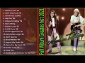Modern Talking Greatest Hits Mix '98 Medley | Modern Talking Full Album Mix 2022