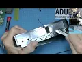 LTE Network Extender ASK SFE116 Cell Phone Signal Booster