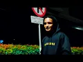 Download Lagu BOJOKA MUSIC - KO PILIH DIA (Official Music Video)