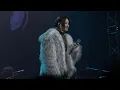 [4K] 已經離我太遠 (首唱) - 鄧麗欣 (20261015 Stephy Tang《Tathātā》album launch live)