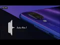 Nada dering xiaomi note 7 terbaru