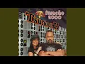 Download Lagu Vinheta Furacão 2000 (Ao Vivo)