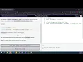 Day27 1 April 4 - Use Bracket Notation To Find The Last Character In A String