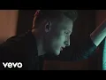Download Lagu Etham - Future (Official Video)