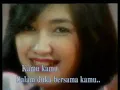 Download Lagu Doel Sumbang - Cuma Kamu