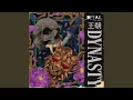 Download Lagu Opium