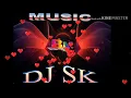 Mile hoTum Hamko Mashup Song - DJ SK MUSIC -SOMU MIXING POINT