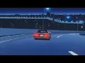 Dr dre - still Dre instrumental [slowed+reverb] (prod. 1mady)