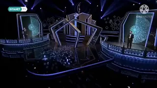 لأول مرة أذان تركي مشترك مقام الحجاز تركي ستعيده أكثر من مرة 