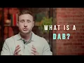 Dabs How Much Do You Know About Dabbing Cannabis Concentrates