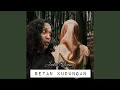 Download Lagu Setan Kudungan