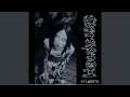 Download Lagu Stigmata