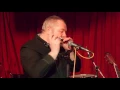 Lagu Alan Glen \u0026 Papa George - Stone Fox Chase (2016)