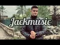 Wadih El Cheikh & Haifa Wehbe - Zelzal X Woseltelha (JACKMUSIC Mashup)