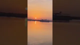 يابال مته تصفه من الحسبات يابال 