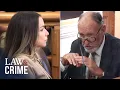 John O Keefe Wasn t Hit by Karen Read s SUV Forensic Pathologist