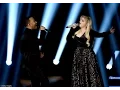 Download Lagu Meghan Trainor - Like I'm Gonna Lose You ft. John Legend audio