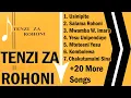 Download Lagu Nyimbo Za Tenzi Za Rohoni Songs Swahili Mix -  Nyimbo Za Injili (2 Hrs)