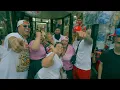 Juno Lost Kause - Tu Perfume (Humboldt Park Tribute) (Unofficial Music Video)