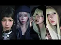 Lagu [AI COVER] AESPA sing BANG BANG by IVE