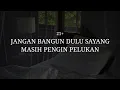 Lagu Pelukan hangat dipagi hari sama kamu [Morning Person] - ASMR Husband indonesia