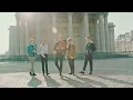 Talk - Why Don't We [Official Music Video] | 1 Hour