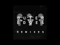 Noisia - "Get Deaded (Machinedrum Remix)" [2017]
