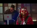 Farruko - Delincuente (Live Version)