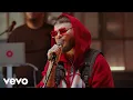 Lagu Farruko - Delincuente (Live Version)