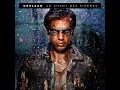 La terre est ronde - Orelsan