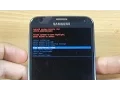 Samsung Galaxy S5 Neo hard reset