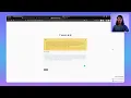 Web-console Google Cloud Platform CipherTrust Manager Deployment
