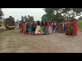 Download Lagu 2019.sita sita tatakote bathukamma dance💃🕺