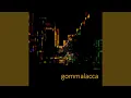 Download Lagu 1992