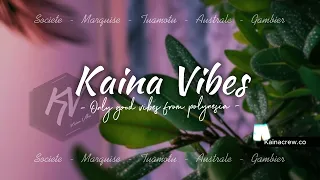 Trop lui demander - Remix zouk (Kaina Vibes)