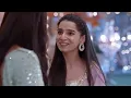 Download Lagu Bhagya Lakshmi - Quick Recap - 56 - Lakshmi, Rishi, Malishka - Zee TV