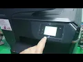 Firmware Downgrade to use Full Chip HP 8710 8720 8640 and 8660 Printer Sulink Forum