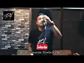 Download Lagu kau tetap ku hajati...cover