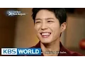 Download Lagu The star who will shine in 2016 - Park Bogum (Entertainment Weekly / 2016.01.22)
