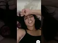Kritika Kapoor Katz Tango Live