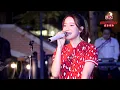 Countdown สู่ปีลีโอ | แพ้คำว่ารัก - INK WARUNTORN | Original by Calories Blah Blah