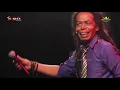 Download Lagu SODIQ  MUNDUR ALON ALON  NEW MONATA LIVE JEMBER