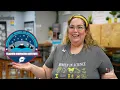 PSJA Teacher Achieves National Distinction with Smithsonian Recognition