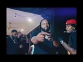 YoungBoy Never Broke Again - I Forgive Them [Official Video]