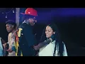 Download Lagu YoungBoy is nooit meer kapot gegaan - Ik vergeef ze [officiële video]