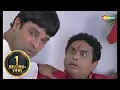 Download Bhagam Bhaag (2009) - भागम भाग फुल मराठी मुव्ही - Bharat Jadhav - Siya Patil - Abhijit Chavan mp4 3gp mp3 videos - waplic