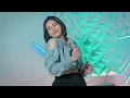 Download Lagu GARAM CINA X MUGWATI - DJ PINDA NOT PANDA - HOREG VERSION